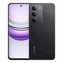 Realme 14X 256GB