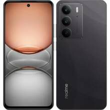 Realme C75 256GB