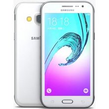 Samsung Galaxy J3 2016 J320F