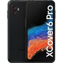 Samsung Galaxy Xcover6 Pro 128GB
