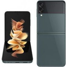 Samsung Galaxy Flip 3 5G 128GB