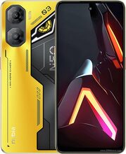 ZTE nubia Neo 3 256GB