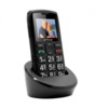 Artfone C1