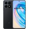 Honor X8a 128GB