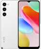 KXD A09 128GB