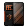 myPhone Hammer Construction  3 Thermal 256GB