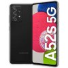Samsung Galaxy A52s 5G 128GB