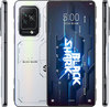 Xiaomi Black Shark 5 Pro