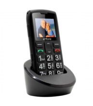 Artfone C1 Plus