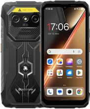 Blackview Rock 1 Pro 256GB