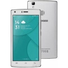 Doogee X5 Max Pro