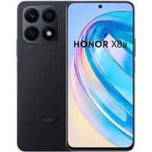 Honor X8a 128GB