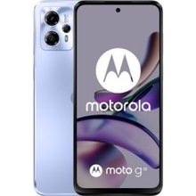 Motorola Moto G13