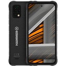Myphone Hammer Blade 4