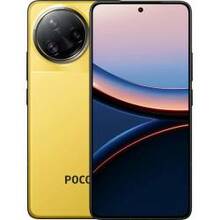 Poco F7 Ultra 512GB