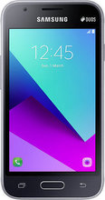 Samsung Galaxy J1 Mini Prime