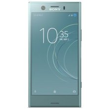 Sony Xperia XZ1 Compact