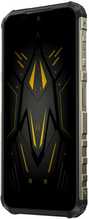 UleFone Armor 22 256GB