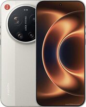 Xiaomi 17 Ultra 512GB