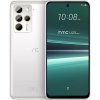 HTC U23 Pro 256GB