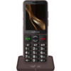 MyPhone Bueno