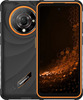 Myphone Hammer Iron 6 128GB