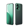 Oppo Reno 14 512GB