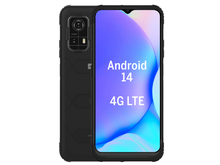 Beafon AGM Mobile H Max 128GB