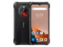 Blackview BL8800