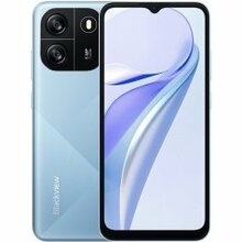 Blackview Wave 6C
