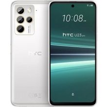 HTC U23 Pro 256GB