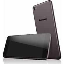 Lenovo S60