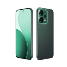 Oppo Reno 14 512GB