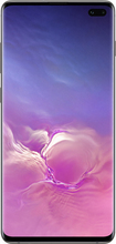 Samsung Galaxy S10 Plus G975F 1TB