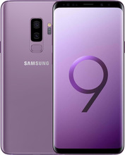 Samsung Galaxy S9 Plus G965F