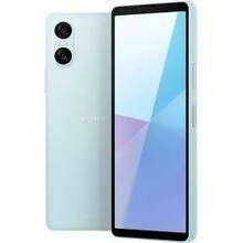 Sony Xperia 10 VI 128GB