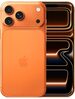 Apple iPhone 17 Pro Max 512GB