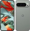 Google Pixel 9 Pro XL 256GB