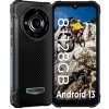 Hotwav T7 128GB