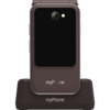 MyPhone Harmony