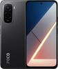 Poco M7 4G 128GB