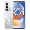 Realme C71 256GB