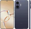 TCL P80 Pro 256GB