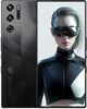 ZTE nubia Red Magic 9S Pro 256GB