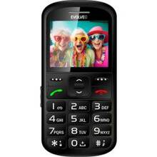 EVOLVEO EasyPhone XS