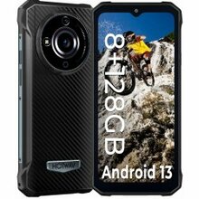 Hotwav T7 128GB