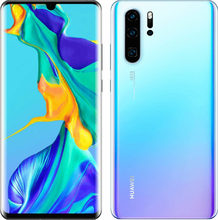 Huawei P30 Pro 256GB