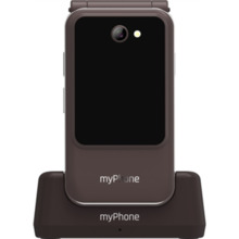 MyPhone Harmony