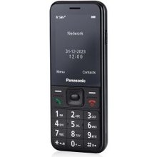 Panasonic KX-TF200