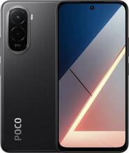 Poco M7 4G 128GB